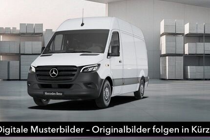 Mercedes-Benz Sprinter 33.870 km 46.946 &euro; Hamm 59067