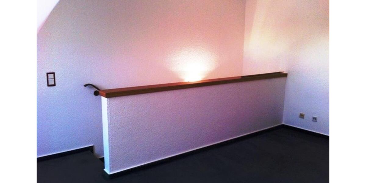 Maisonettenwohnung Dortmund Aplerbeck - 2 Zimmer, 67 m&sup2;, 199.000&euro; | Angebot:26619848