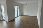 Etagenwohnung Menden (Sauerland) - 3 Zimmer, 74 m&sup2;, 690&euro; | Angebot:26019342