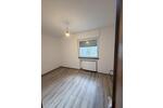 Etagenwohnung Iserlohn Grüne - 3 Zimmer, 65 m&sup2;, 125.000&euro; | Angebot:26041826