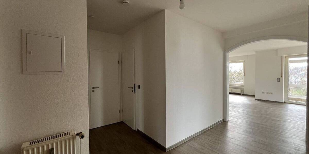 Etagenwohnung Lünen Nordlünen - 2 Zimmer, 72 m&sup2;, 195.000&euro; | Angebot:26117717
