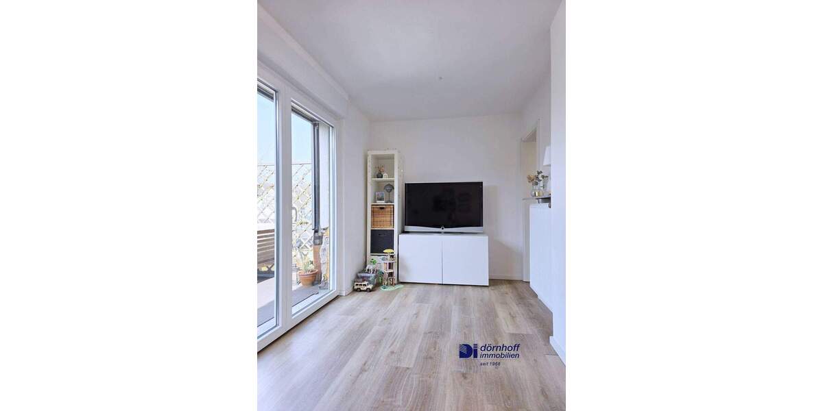 Einfamilienhaus Dortmund / Marten Marten - 5 Zimmer, 127 m&sup2;, 429.000&euro; | Angebot:25815160