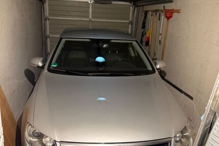 VW Passat 238.000 km 8.800 &euro; Dortmund 44319