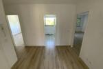 Etagenwohnung Hamm Herringen - 3 Zimmer, 78 m&sup2;, 579&euro; | Angebot:26615942