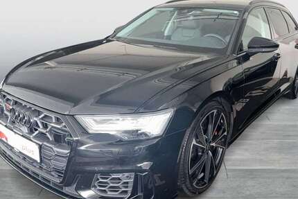 Audi S6 18.860 km 58.885 &euro; Dortmund 44143