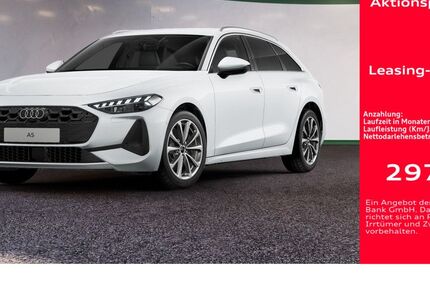 Audi A5 19.123 km 48.059 &euro; Menden 58706