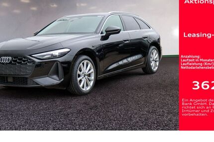 Audi A5 29.536 km 42.990 &euro; Menden 58706