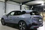 BMW iX 40 xDrive SPORT TITAN GLAS STORM EINZELSTÜCK 79.000 km 40.991 &euro; Hamm 59077