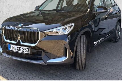 BMW X1 5.900 km 37.490 &euro; Unna 59425