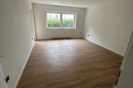 Wohnung Iserlohn Grüne - 2 Zimmer, 76 m&sup2;, 650&euro; | Angebot:27552016