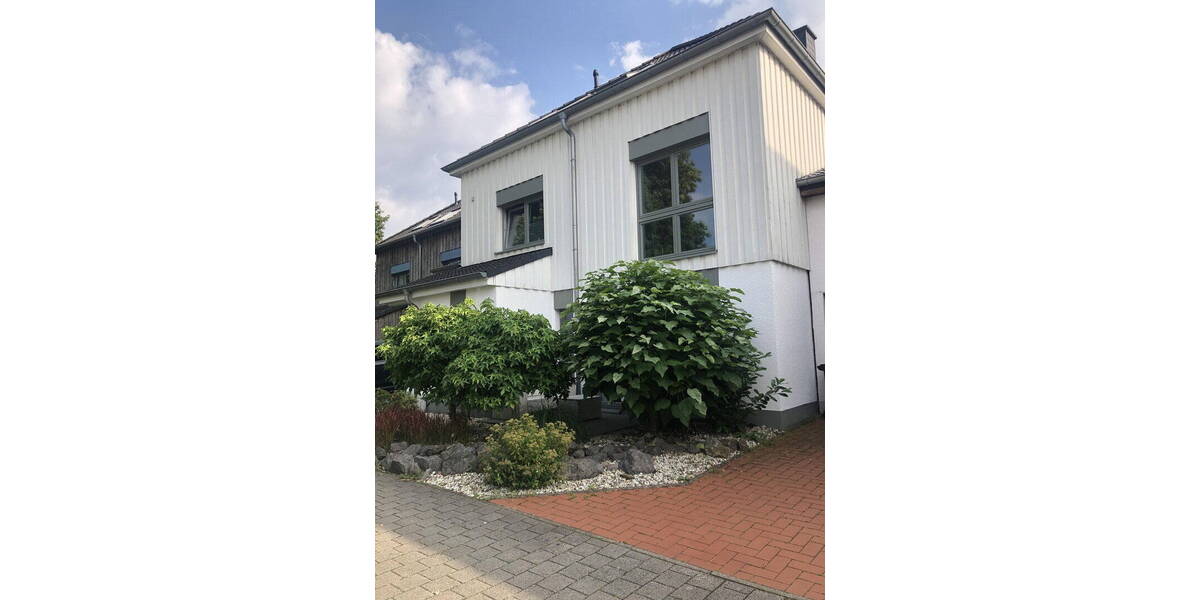 Einfamilienhaus Bönen - 5 Zimmer, 151 m&sup2;, 519.000&euro; | Angebot:26080178