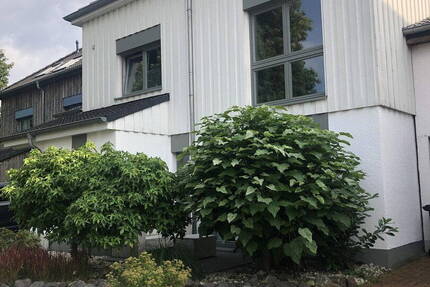 Haus Bönen - 5 Zimmer, 151 m&sup2;, 519.000&euro; | Angebot:26080178