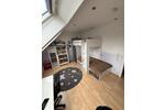 Maisonettenwohnung Dortmund Aplerbeck - 4 Zimmer, 120 m&sup2;, 399.000&euro; | Angebot:26865136