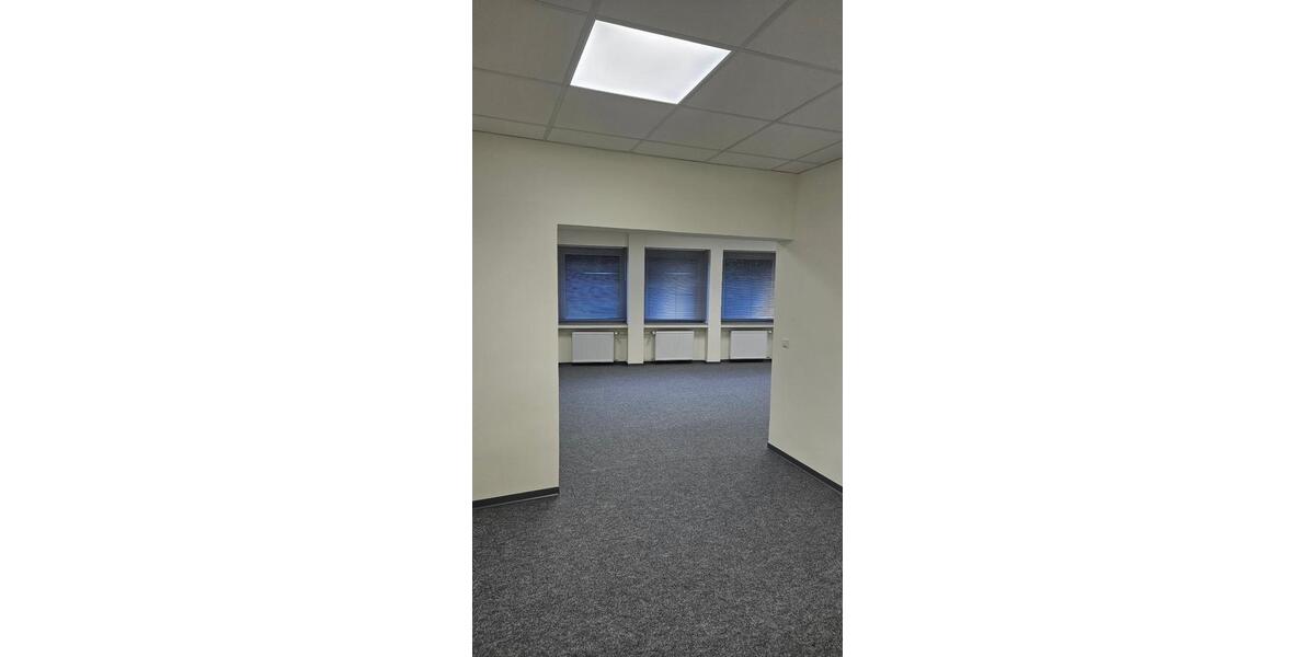 Gewerbeobjekt Hagen Hagen-Mitte - 495&euro; | Angebot:25908998