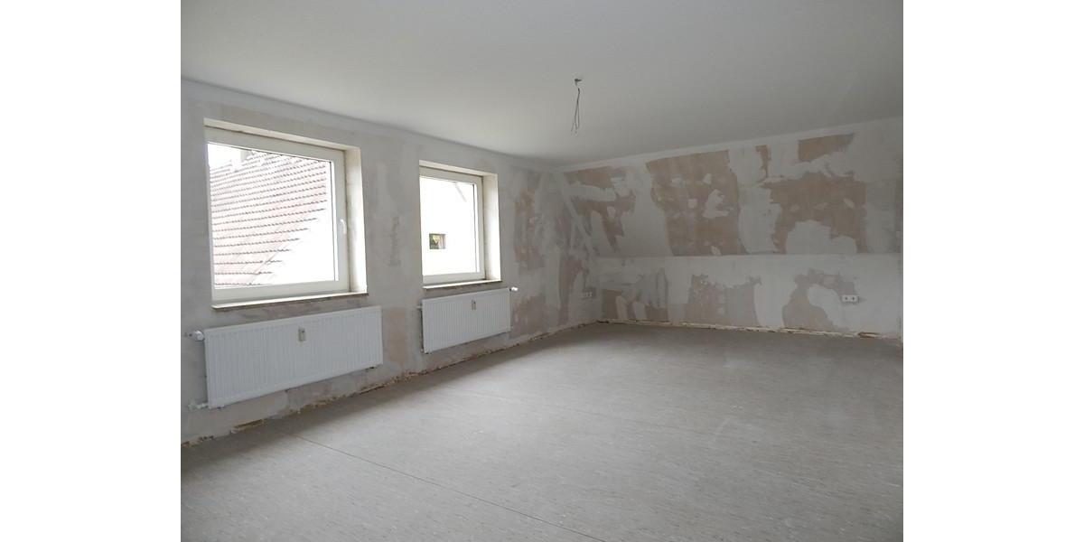 Dachgeschoßwohnung Castrop-Rauxel Rauxel - 2 Zimmer, 64 m&sup2;, 459&euro; | Angebot:20537608