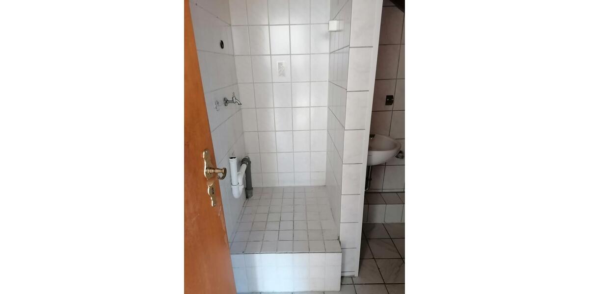 Dachgeschoßwohnung Dortmund Innenstadt Nord - 2.5 Zimmer, 85 m&sup2;, 540&euro; | Angebot:26294675