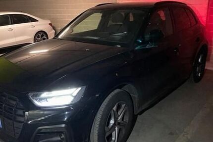 Audi Q5 126.597 km 26.850 &euro; Hagen 58091