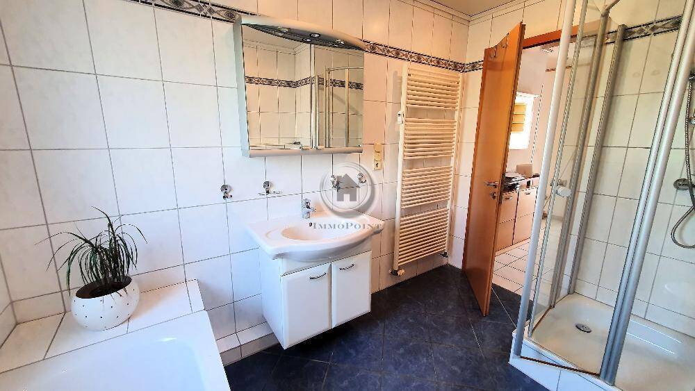 Etagenwohnung Hagen Hohenlimburg - 2 Zimmer, 75 m&sup2;, 135.000&euro; | Angebot:26275580