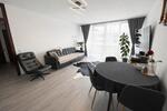 Etagenwohnung Dortmund - 3 Zimmer, 72 m&sup2;, 211.000&euro; | Angebot:25756049
