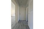 Erdgeschoßwohnung Bergkamen - 2 Zimmer, 51 m&sup2;, 449&euro; | Angebot:26674855