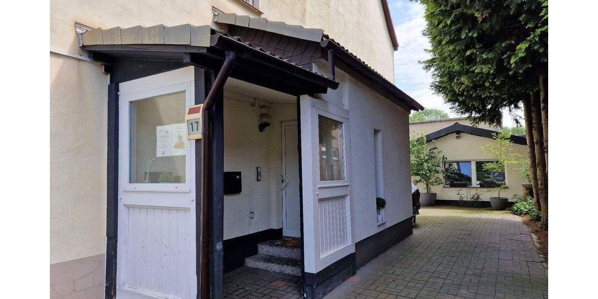 Einfamilienhaus Dortmund Hostedde Hostedde - 1 Zimmer, 420 m&sup2;, 799.000&euro; | Angebot:25724145
