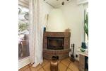 Bungalow Fröndenberg (Ruhr) - 5 Zimmer, 210 m&sup2;, 629.000&euro; | Angebot:26679276