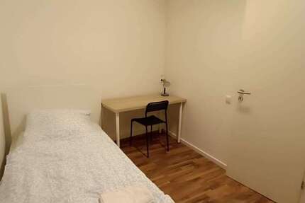 Zimmer Dortmund Mitte - 350&euro; | Angebot:20783789