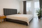 Etagenwohnung Dortmund - 3 Zimmer, 72 m&sup2;, 199.000&euro; | Angebot:27296275