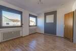 Etagenwohnung Menden Mitte - 4 Zimmer, 125.000&euro; | Angebot:25729250