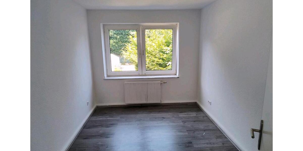 Etagenwohnung Herne Eickel - 4 Zimmer, 80 m&sup2;, 750&euro; | Angebot:25055011