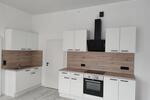 Etagenwohnung Hagen Hagen-Nord - 2.5 Zimmer, 56 m&sup2;, 510&euro; | Angebot:26039381