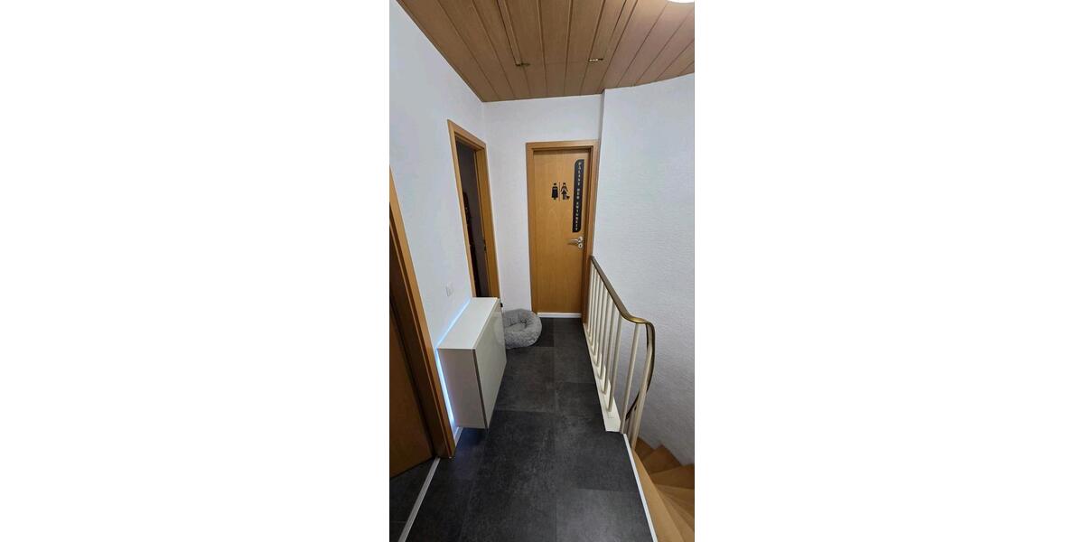 Reihenhaus Dortmund Scharnhorst - 5 Zimmer, 96 m&sup2;, 375.000&euro; | Angebot:26708536