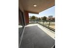 Etagenwohnung Oer-Erkenschwick Erkenschwick - 5 Zimmer, 300 m&sup2;, 300.000&euro; | Angebot:24255094
