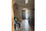 Doppelhaushälfte Hamm Berge - 4 Zimmer, 123 m&sup2;, 365.000&euro; | Angebot:26755204