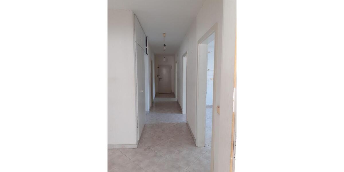 Etagenwohnung Hamm - 3 Zimmer, 142 m&sup2;, 150.000&euro; | Angebot:26754330