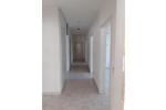 Etagenwohnung Hamm - 3 Zimmer, 142 m&sup2;, 150.000&euro; | Angebot:26754330