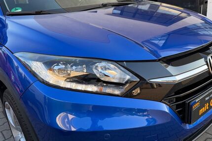 Honda HR-V 19.500 km 17.700 &euro; Dortmund 44379