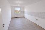 Etagenwohnung Dülmen Buldern - 4 Zimmer, 85 m&sup2;, 188.012&euro; | Angebot:26080538