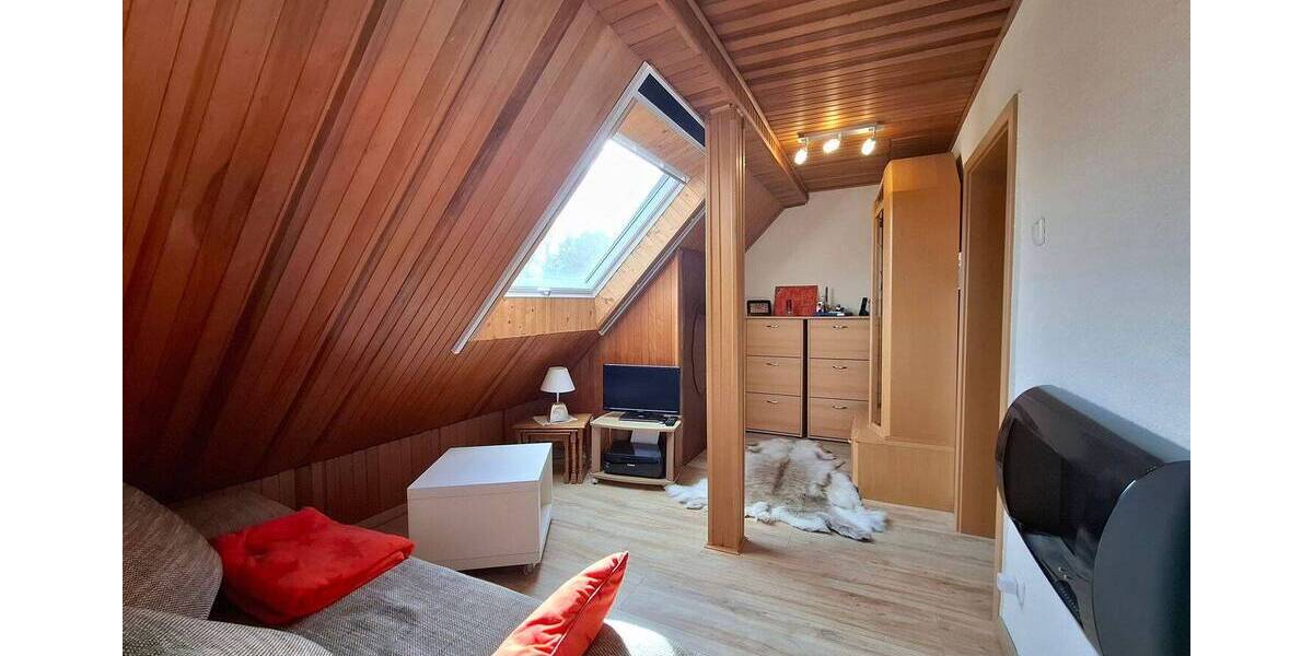 Reihenmittelhaus Bochum Weitmar - 5 Zimmer, 115 m&sup2;, 415.000&euro; | Angebot:26190380