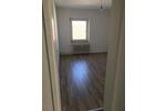 Etagenwohnung Witten Herbede - 4 Zimmer, 73 m&sup2;, 569&euro; | Angebot:26495976