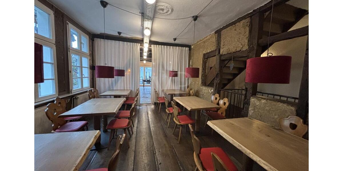 Gewerbeobjekt Schwerte - 2.950&euro; | Angebot:24803097