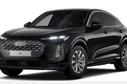 Audi Q5 32.851 km 47.450 &euro; Bochum 44809