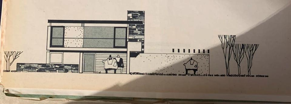 Einfamilienhaus Hagen Hagen-Mitte - 3 Zimmer, 100 m&sup2;, 340.000&euro; | Angebot:26167200