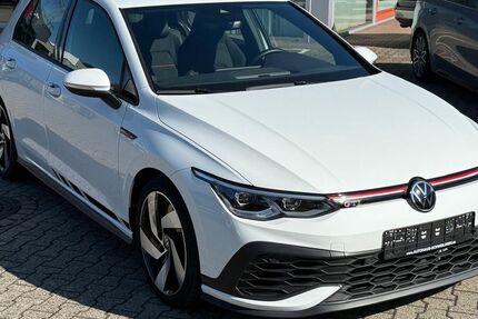 VW Golf 25.330 km 28.990 &euro; Witten 58456