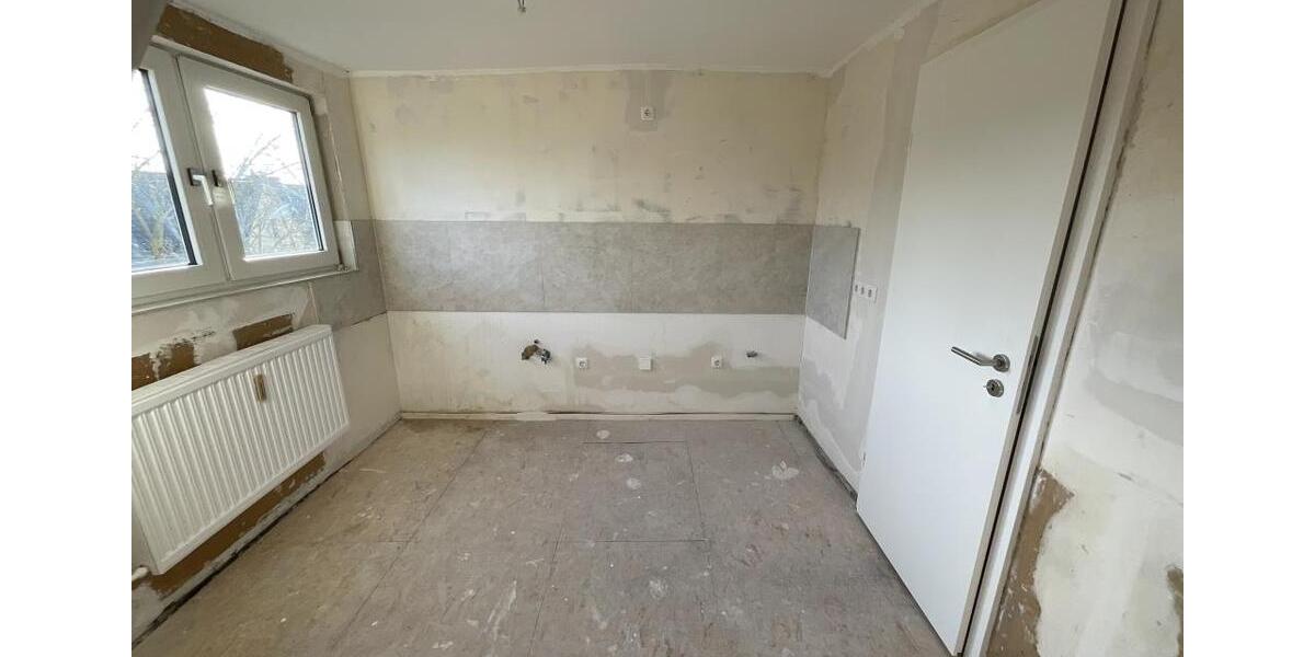 Dachgeschoßwohnung Dortmund Innenstadt Nord - 3 Zimmer, 75 m&sup2;, 656&euro; | Angebot:22963970