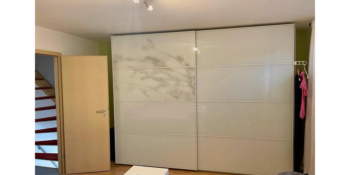 Doppelhaushälfte Bergkamen - 4 Zimmer, 104 m&sup2;, 380.000&euro; | Angebot:26763275