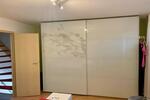 Doppelhaushälfte Bergkamen - 4 Zimmer, 104 m&sup2;, 380.000&euro; | Angebot:26763275