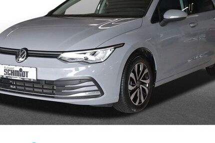 VW Golf 56.260 km 19.000 &euro; Recklinghausen 45657