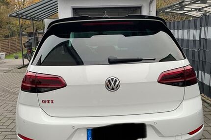 VW Golf 105.000 km 22.500 &euro; Recklinghausen 45665