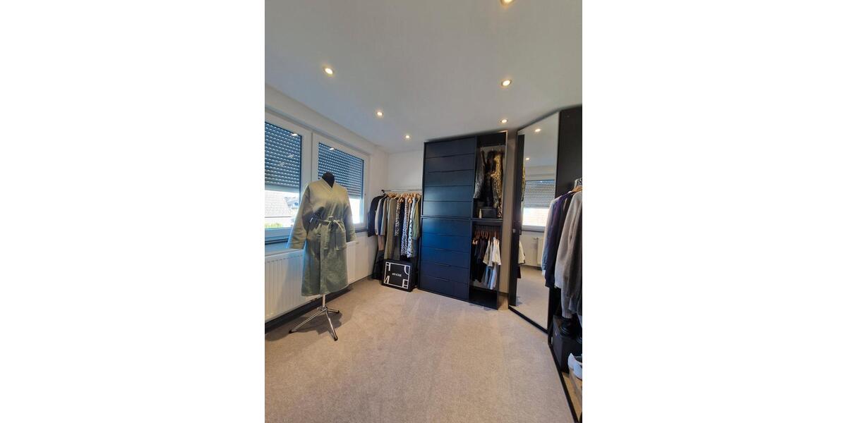 Doppelhaushälfte Recklinghausen Hillerheide - 4.5 Zimmer, 115 m&sup2;, 430.000&euro; | Angebot:26272207